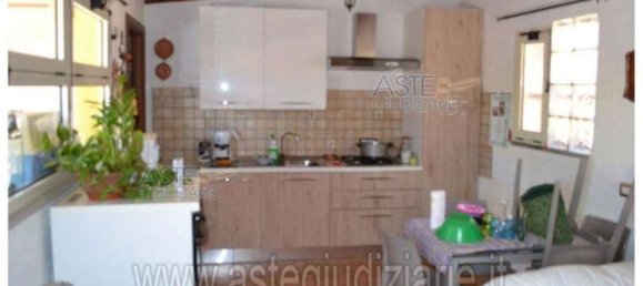 7غرفة منزل في Sardinia, Italy رقم 249167 27