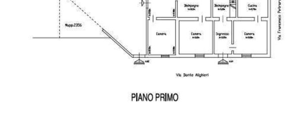 7غرفة منزل في Sardinia, Italy رقم 249167 26