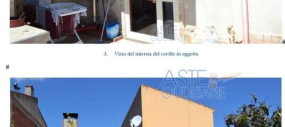 7غرفة منزل في Sardinia, Italy رقم 249167 2