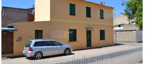 7غرفة منزل في Sardinia, Italy رقم 249167 14