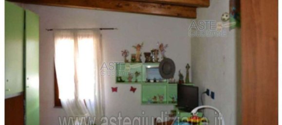 7غرفة منزل في Sardinia, Italy رقم 249167 3