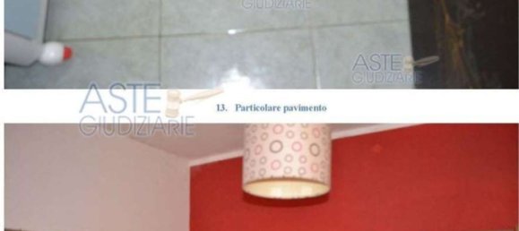 7غرفة منزل في Sardinia, Italy رقم 249167 7