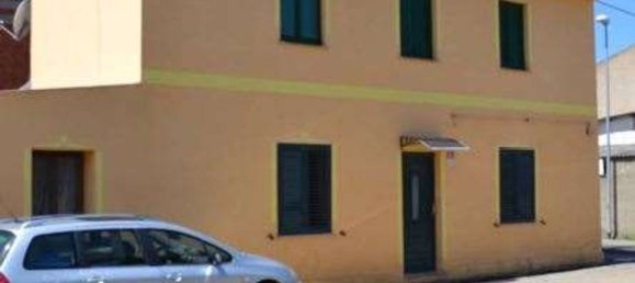 7غرفة منزل في Sardinia, Italy رقم 249167 10