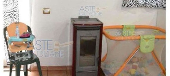 7غرفة منزل في Sardinia, Italy رقم 249167 9