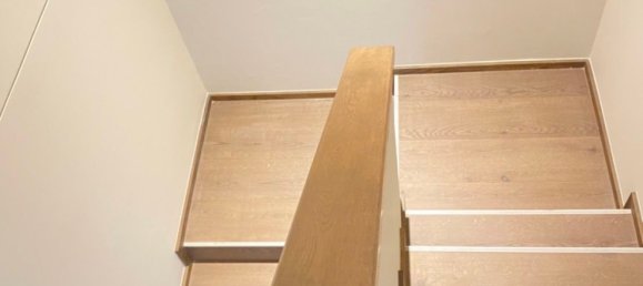 2 غرف نوم منزل ذو طابقين في Park Origin Phromphong, Bangkok, Thailand رقم 30448 4