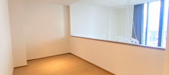 2 غرف نوم منزل ذو طابقين في Park Origin Phromphong, Bangkok, Thailand رقم 30448 6