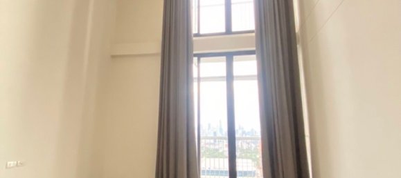 2 غرف نوم منزل ذو طابقين في Park Origin Phromphong, Bangkok, Thailand رقم 30448 2