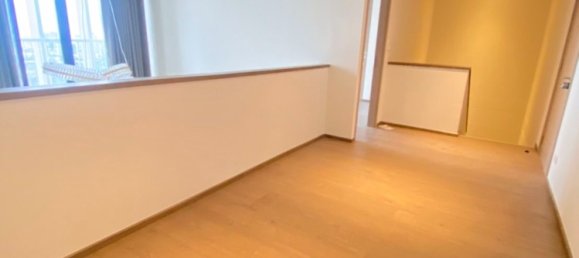 2 غرف نوم منزل ذو طابقين في Park Origin Phromphong, Bangkok, Thailand رقم 30448 5