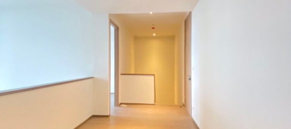 2 غرف نوم منزل ذو طابقين في Park Origin Phromphong, Bangkok, Thailand رقم 30448 7