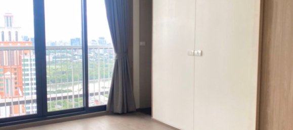 2 غرف نوم منزل ذو طابقين في Park Origin Phromphong, Bangkok, Thailand رقم 30448 9