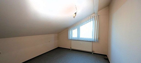 Apartamento de 1 dormitorio en Baden-Wurttemberg, Germany No. 114413 4