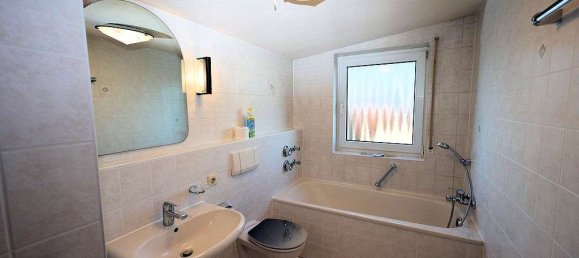 Apartamento de 1 dormitorio en Baden-Wurttemberg, Germany No. 114413 6