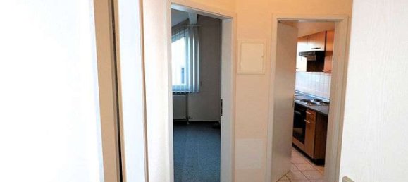 Apartamento de 1 dormitorio en Baden-Wurttemberg, Germany No. 114413 5