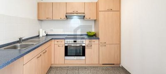 2 rooms Apartment in Lower Saxony, Germany No. 202399 5