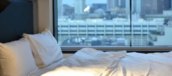 Gewerbliche Immobilie in Rimini, Italy 35m², Nr. 99441 10