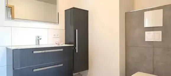 2 bedrooms Townhouse in Boblingen, Germany No. 352834 11