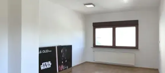 2 bedrooms Townhouse in Boblingen, Germany No. 352834 13