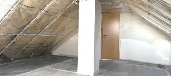 2 bedrooms Townhouse in Boblingen, Germany No. 352834 19