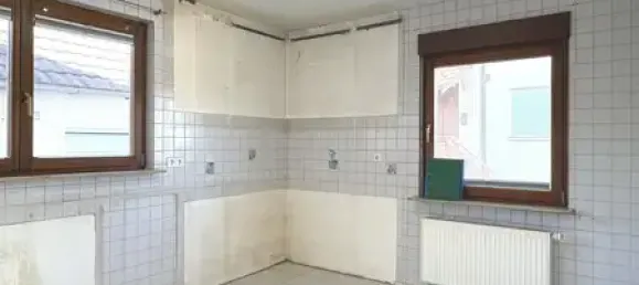 2 bedrooms Townhouse in Boblingen, Germany No. 352834 9