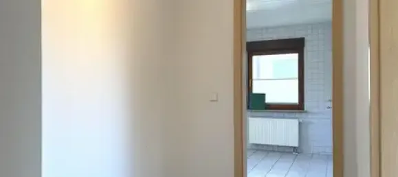 2 bedrooms Townhouse in Boblingen, Germany No. 352834 10