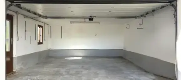 2 bedrooms Townhouse in Boblingen, Germany No. 352834 21