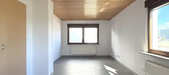 2 bedrooms Townhouse in Boblingen, Germany No. 352834 5