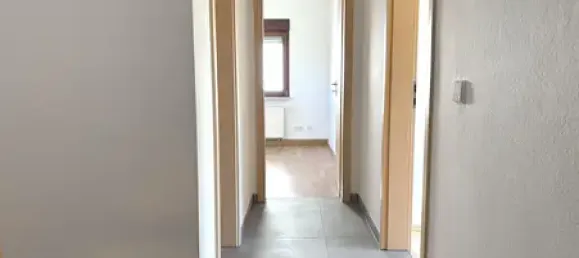 2 bedrooms Townhouse in Boblingen, Germany No. 352834 17