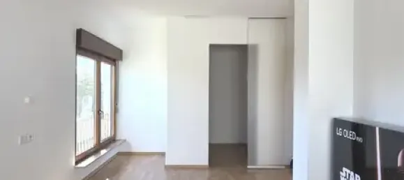 2 bedrooms Townhouse in Boblingen, Germany No. 352834 14