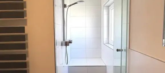 2 bedrooms Townhouse in Boblingen, Germany No. 352834 12