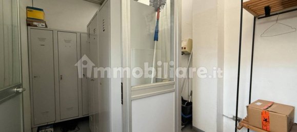 5غرفة مستودع في Voghera, Italy رقم 292377 26
