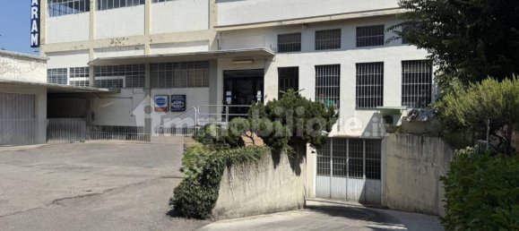 5غرفة مستودع في Voghera, Italy رقم 292377 33