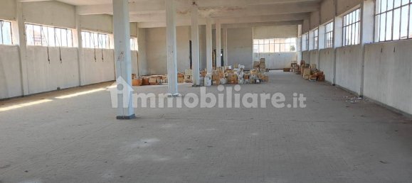 5غرفة مستودع في Voghera, Italy رقم 292377 44