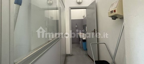 5غرفة مستودع في Voghera, Italy رقم 292377 25