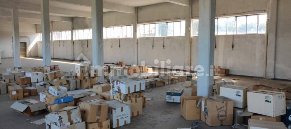 5غرفة مستودع في Voghera, Italy رقم 292377 37