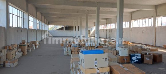 5غرفة مستودع في Voghera, Italy رقم 292377 36