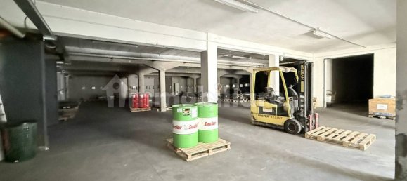 5غرفة مستودع في Voghera, Italy رقم 292377 23