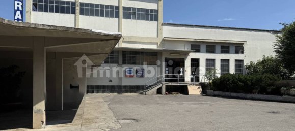 5غرفة مستودع في Voghera, Italy رقم 292377 34