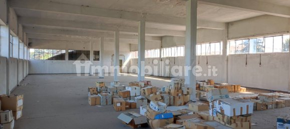 5غرفة مستودع في Voghera, Italy رقم 292377 40