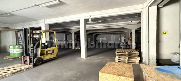 5غرفة مستودع في Voghera, Italy رقم 292377 14