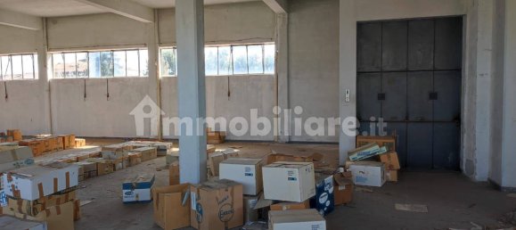 5غرفة مستودع في Voghera, Italy رقم 292377 38