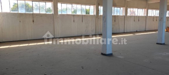 5غرفة مستودع في Voghera, Italy رقم 292377 42