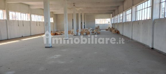 5غرفة مستودع في Voghera, Italy رقم 292377 45