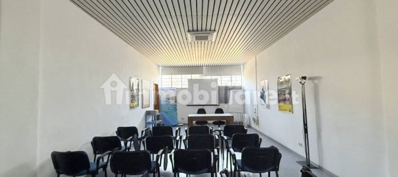 5غرفة مستودع في Voghera, Italy رقم 292377 10