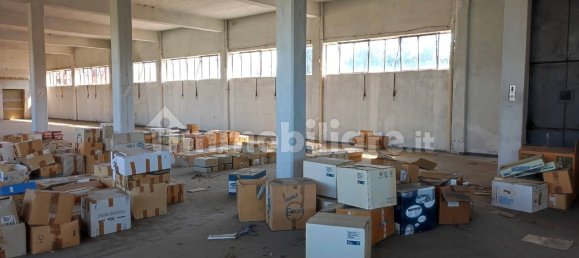 5غرفة مستودع في Voghera, Italy رقم 292377 46