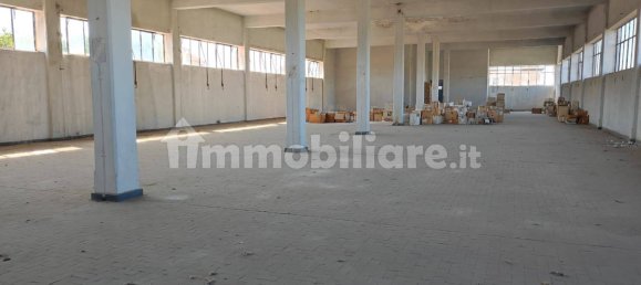 5غرفة مستودع في Voghera, Italy رقم 292377 41