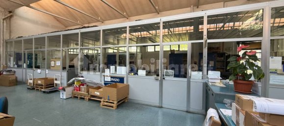 5غرفة مستودع في Voghera, Italy رقم 292377 4