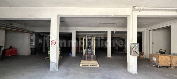 5غرفة مستودع في Voghera, Italy رقم 292377 22