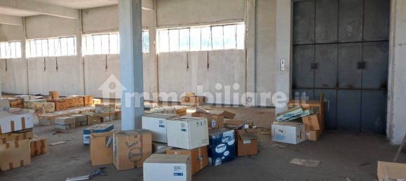 5غرفة مستودع في Voghera, Italy رقم 292377 47