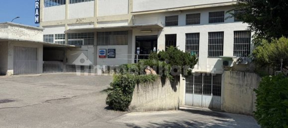 5غرفة مستودع في Voghera, Italy رقم 292377 2