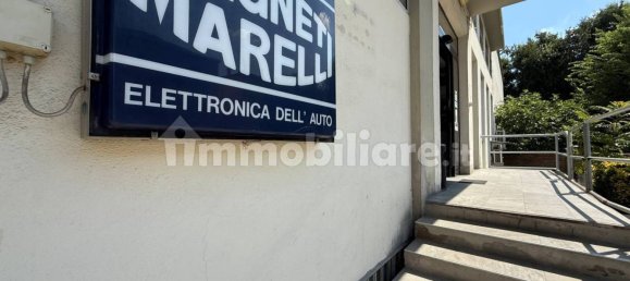 5غرفة مستودع في Voghera, Italy رقم 292377 3